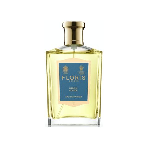 Neroli Voyage