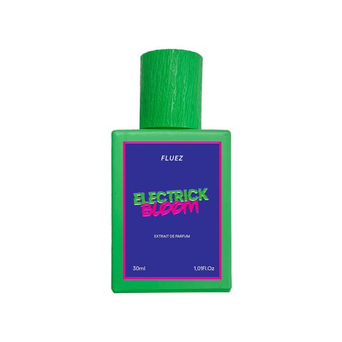Electrick Bloom