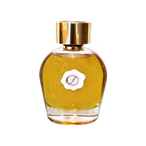 Adagio