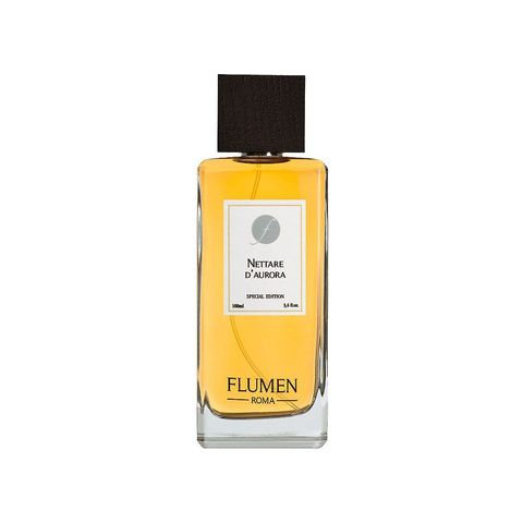 Nettare d'Aurora
