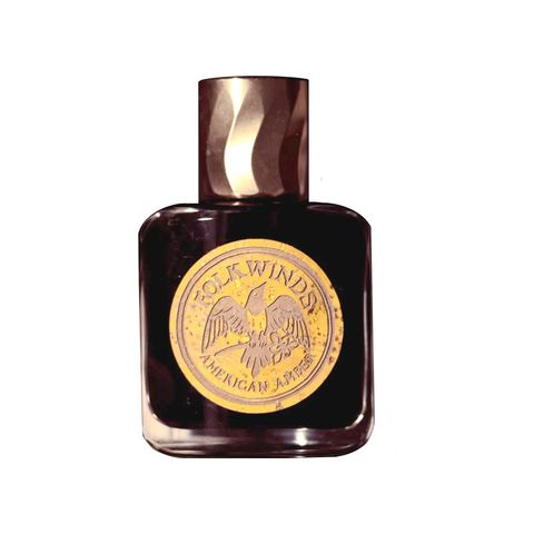 American Amber