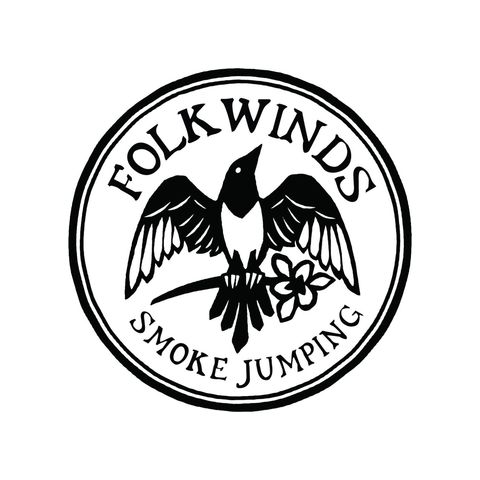 Smoke Jumping
