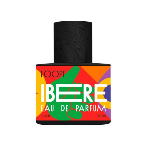 Ibere