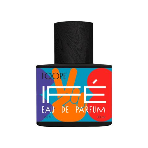 Ifé