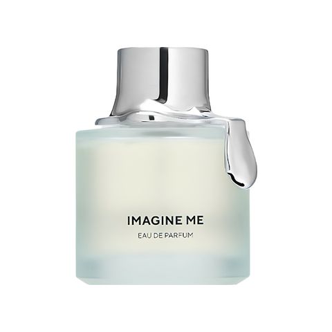 Imagine Me