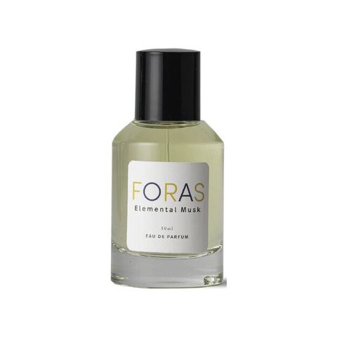 Elemental Musk