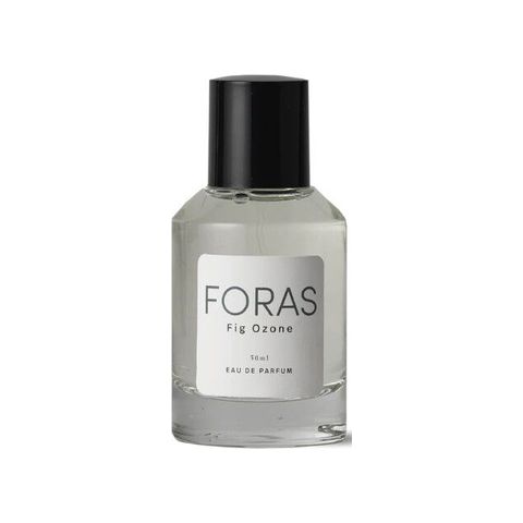 Fig Ozone