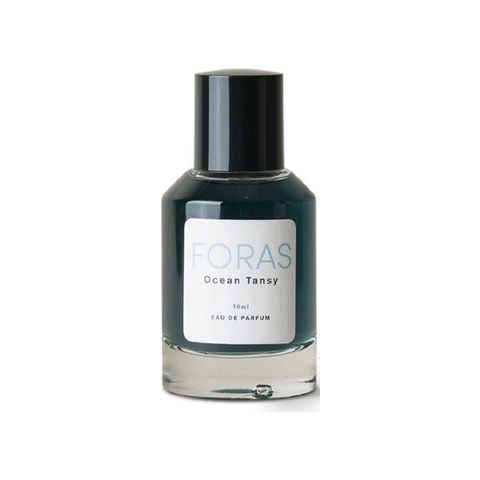 Ocean Tansy