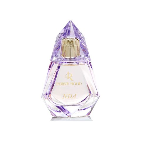 NDA