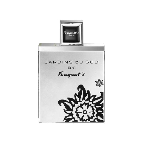 Jardins du Sud
