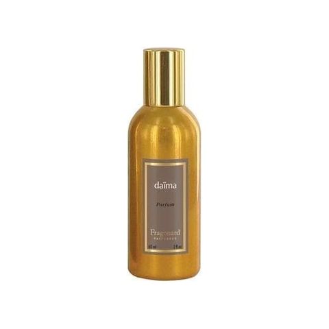 Daïma Parfum