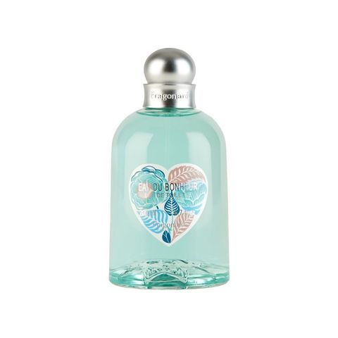 Eau Du Bonheur