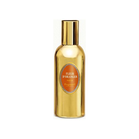 Fleur d'Oranger Parfum