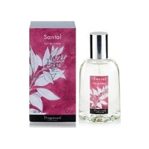 Santal