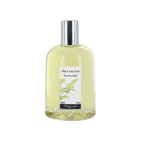 Verveine