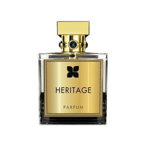 Heritage