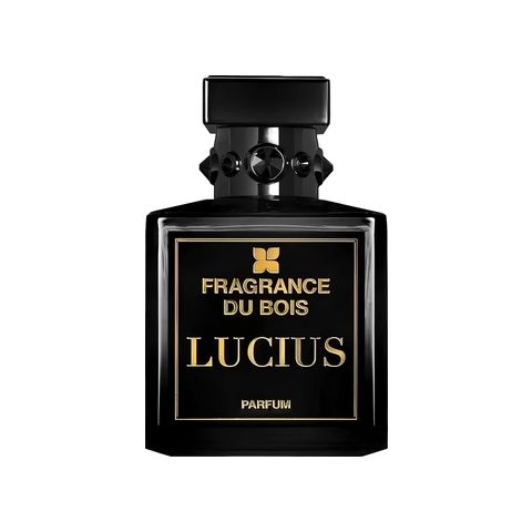 Lucius