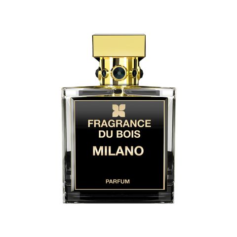 Milano