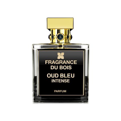 Oud Bleu Intense