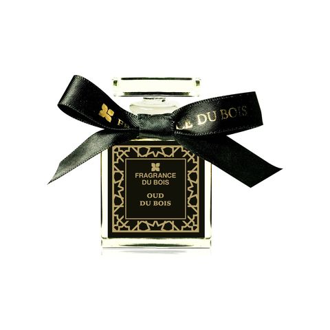 Oud du Bois