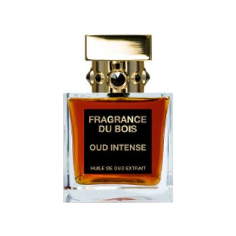Oud Intense
