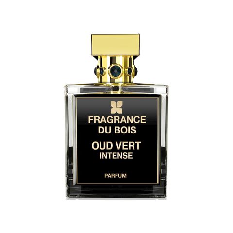 Oud Vert Intense