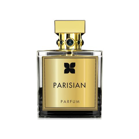 Parisian
