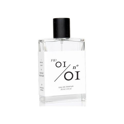 01 01 Iris Safran
