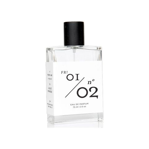 01 02 Vapeur de Tubereuse