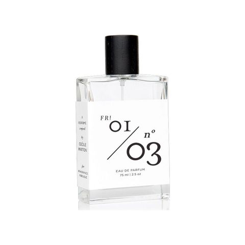 01 03 Down In One 14