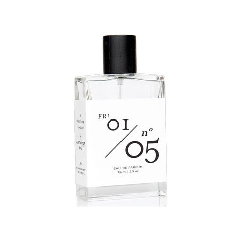 01 05 Eau Verte