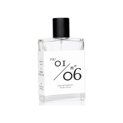 01 06 Lime Absolue
