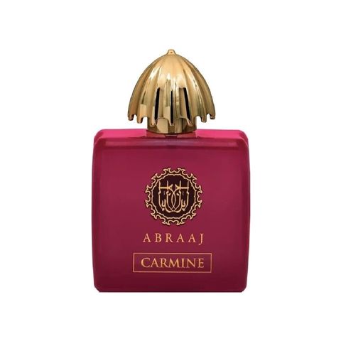 Abraaj Carmine