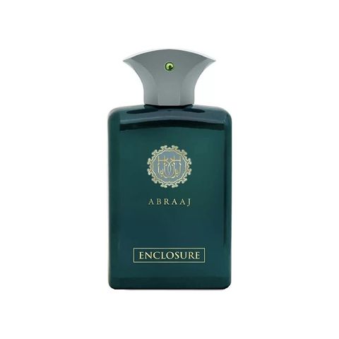 Abraaj Enclosure