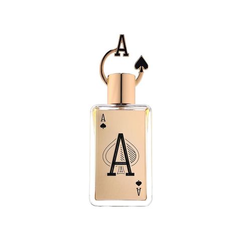 Ace