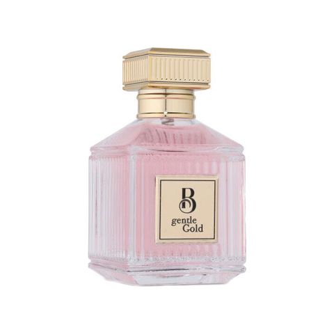 B Gentle Gold
