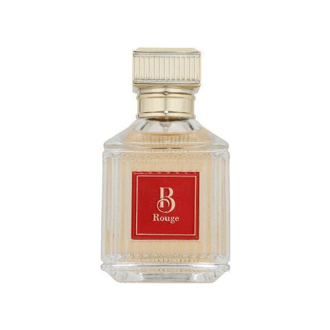 B Rouge