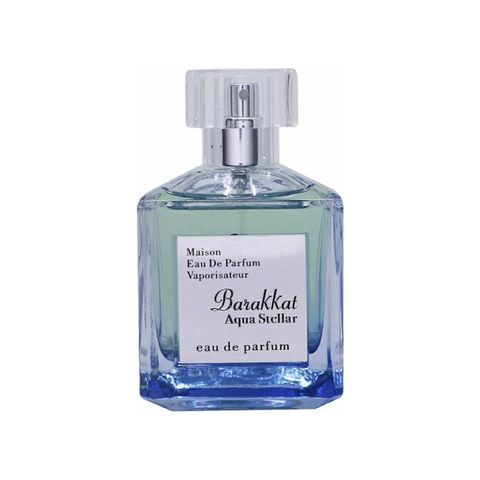 Barakkat Aqua Stellar