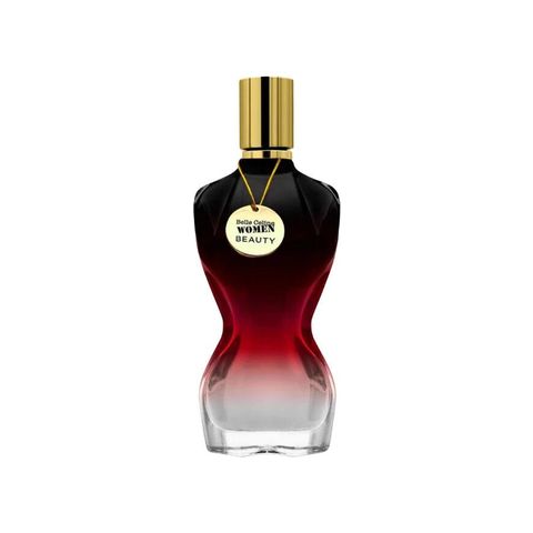 Belle Céline Beauty