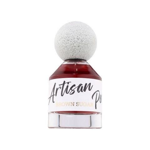 Brown Sugar Artisan Perfumery