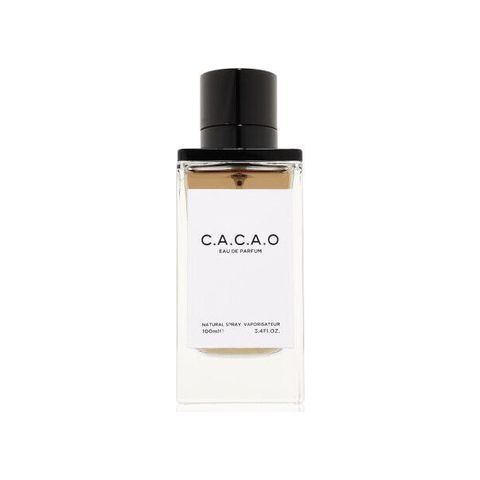 Cacao
