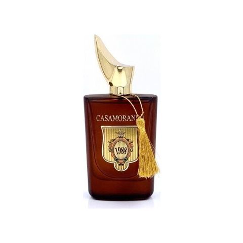 Casamorati 1888