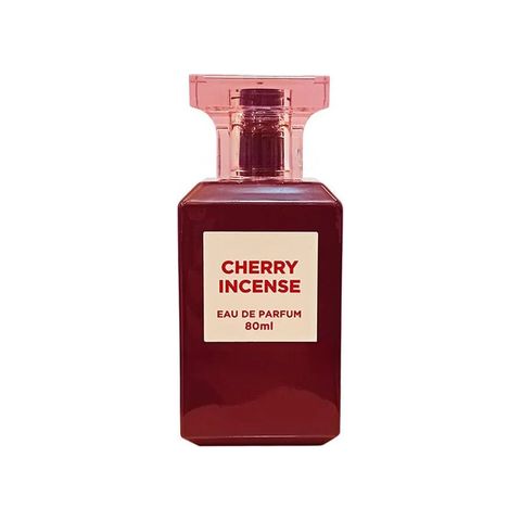 Cherry Incense