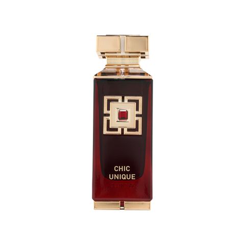 Chic Unique