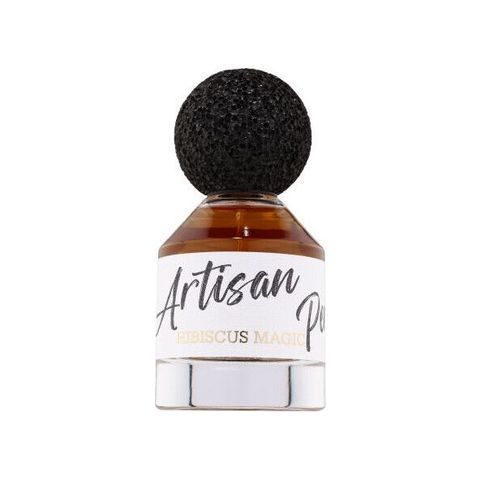 Hibiscus Magic Artisan Perfumery