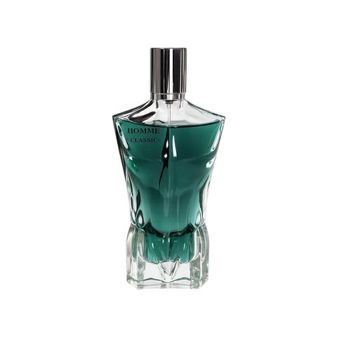 John Gustav Homme Classic