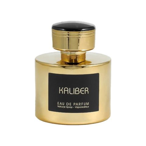 Kaliber