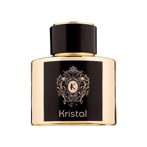Kristal