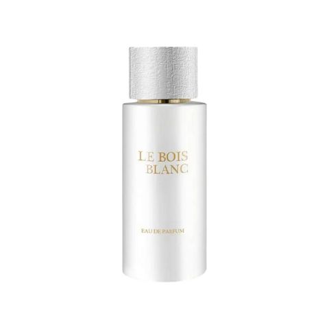 Le Bois Blanc