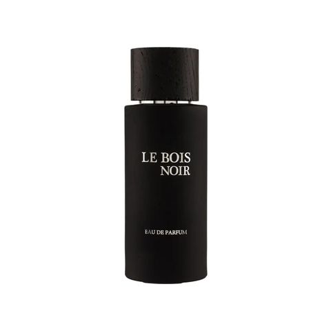 Le Bois Noir